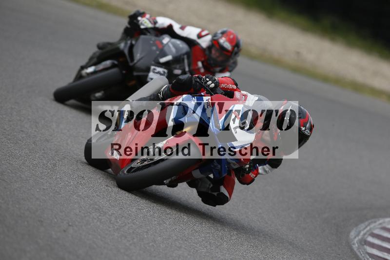 /11 28.04.2026  PROMAX ADR/Gruppe rot/2